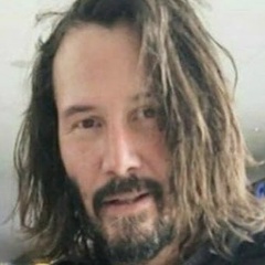 Николай Кузин, 07.01.1977, Южно-Сахалинск