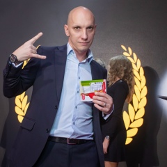 Валера Морозов, 08.01, Москва