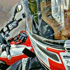 Арсений Кривко, 09.12, Симферополь