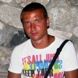 Александр Мишунин, 21.05.1988, Москва