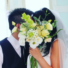 Евгений Хван, 27.11, Астрахань