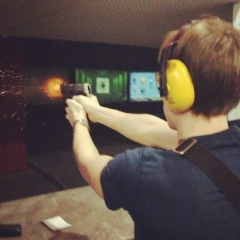 Сергей Щукин, 12.01.1986, Санкт-Петербург