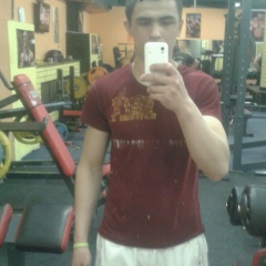 Fãxriddïñ Ñïdãév