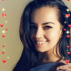 Азиза Кучкарова, 02.04, Ургенч