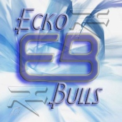 EckoBulls Nfsw, 15.03.1994