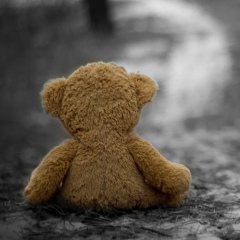 Татьяна Антипова, 23.01, Sunnyvale