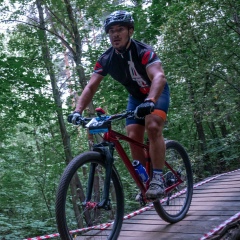 Павел Жуков, 25.05.1983, Томилино