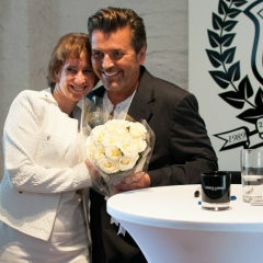 Ирина Киселева, 03.10, Екатеринбург