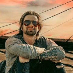 Вофка Якубовский, 18.06.1991