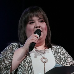 Анастасия Веснина, 30.12.1985, Нижний Тагил