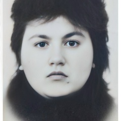 Елена Корчма, 14.08, Санкт-Петербург