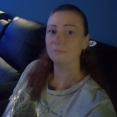 Елена Антонова, Самара