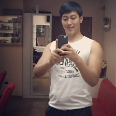 Seka Abilov, 02.02.2000, Каскелен