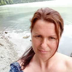 Екатерина Курагина, 31.05, Нижний Новгород