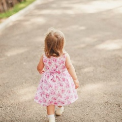 Вера Силакова, 18.01, Одесса