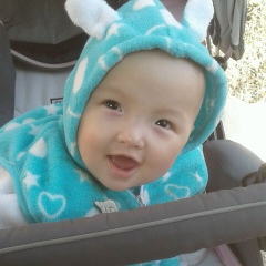 Kanikei Abdijalilovna, 30.07.1988