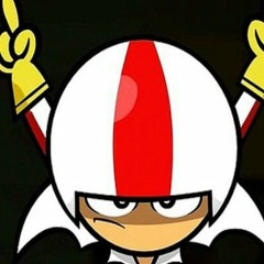 Anisa Ilyasova, 11.04.1999, Москва