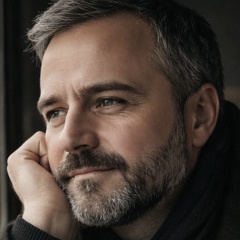 Александр Матущак, 15.05