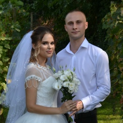 Виктор Шинкаренко, 10.06.1990, Белгород-Днестровский