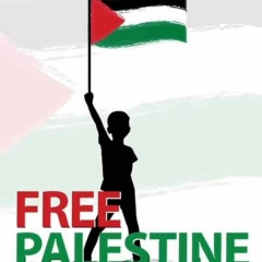 Zareta Baskhanova, 07.03.1992, Грозный