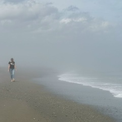 Оксана Костыря, 18.01.1989, Москва