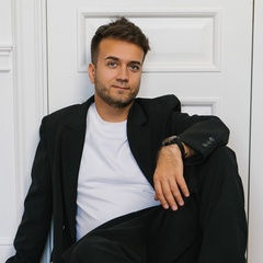 Андрей Николаев, 21.11, Владимир