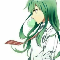 Ася Кузина, 05.01, Елизово