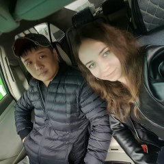 Евгений Пен, 17.10.1982, Алматы