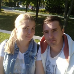 Юльчик , 05.03, Оренбург