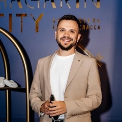 Александр Ноговицин, 05.12, Новосибирск