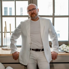 Виталий Лопатин, 21.11.1981, Сургут