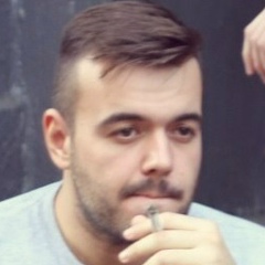 Вадим Титов, 02.04.1985