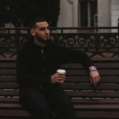 Амет Кадыров, 06.07.2002, Москва