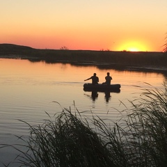 Аман Джуманиязов, 08.08.1984, Уральск