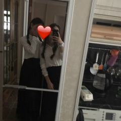 Асет Исаева, 17.07.2001, Грозный