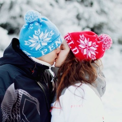 Рома Козлов, 12.03, Москва