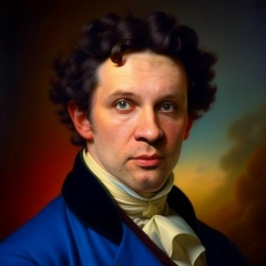 Евгений Лежанкин, 09.09.1981, Санкт-Петербург