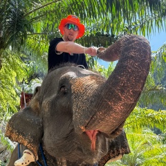 Андрей Тимофеев, 05.03.1990, Серпухов