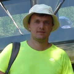 Андрей Шмаков, 11.04.1976, Ульяновск