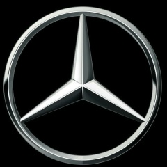 Василий Крымский, Germania