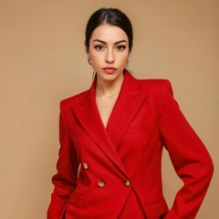 Bella Mafia, 24.01, Владикавказ