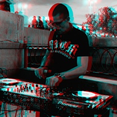 Макс Костромин, 24.05.1987