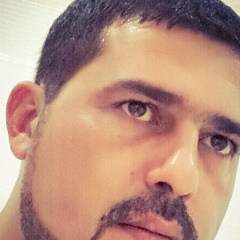 Elchin Hesenov, 27.02.1981