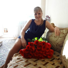 Света Мелихова, 02.10.1984, Находка