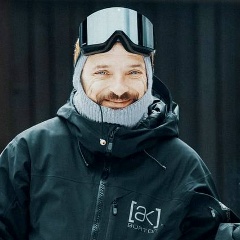 Nas Maalla, 31.07, Мытищи