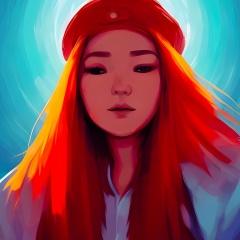 Бини Калиева, 25.06, Алматы