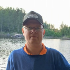 Евгений Пиманов, 18.05, Санкт-Петербург