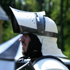 Михаил Выборгский, 30.10.1986, Санкт-Петербург