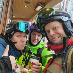 Сергей Добряков, 12.10, Череповец