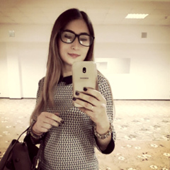 Asselya Asselina, 09.08.1988, Актобе